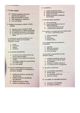 EXAMEN 2011.pdf