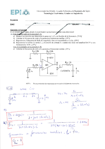 02-PA2018-EV2Solu-A-D.pdf