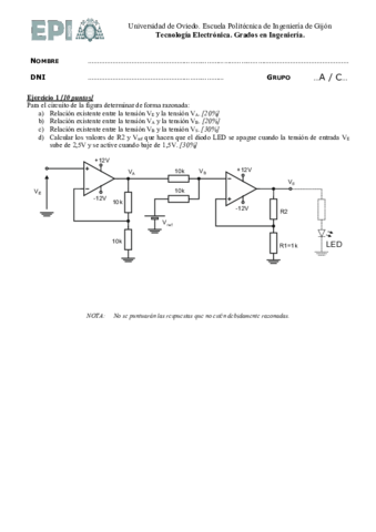 EV2-Solucion-ejercicios-grupos-A-B-y-C.pdf