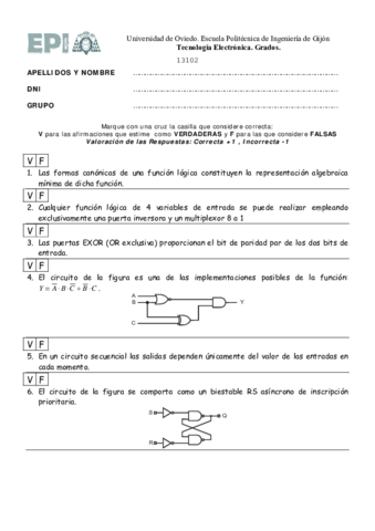Prueba-de-evaluacion-continua-Test-de-circuitos-digitales.pdf
