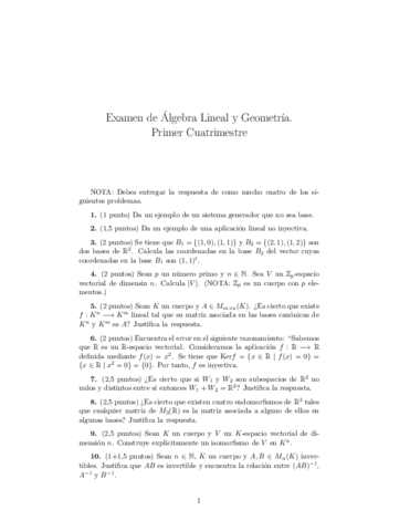 ExamenEnero.pdf