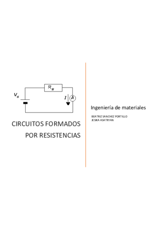 Circuitos formados por resistencias.pdf