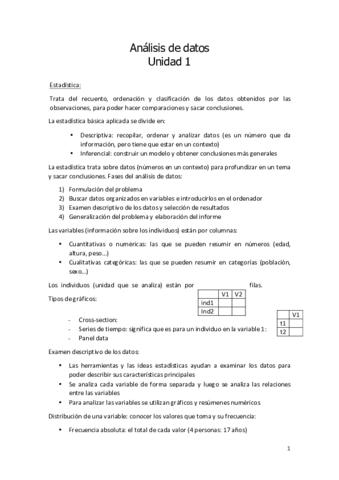 Unidad-1.pdf