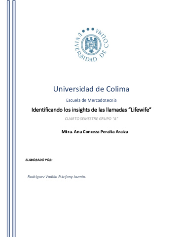 lifewife.pdf