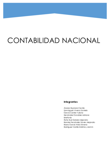 Contabilidad-Nacional-Eco.pdf