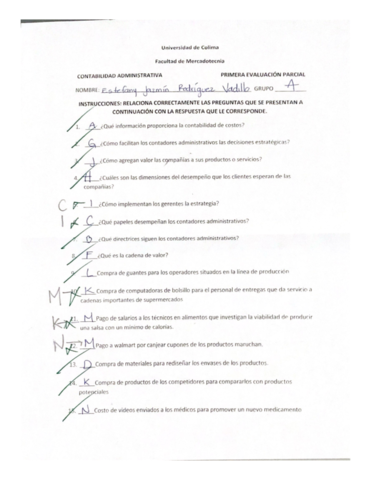 Contabilidad-administrativa-Examen-primera-parcial.pdf