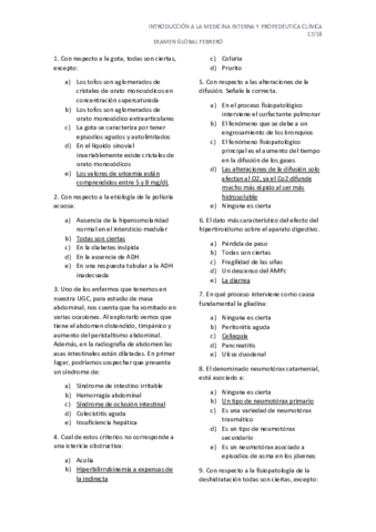Examen-febrero-2018.pdf