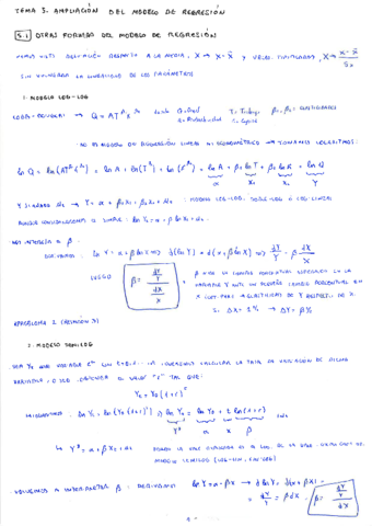 Tema-5-Econometria.pdf