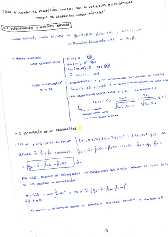 Tema-4-Econometria.pdf