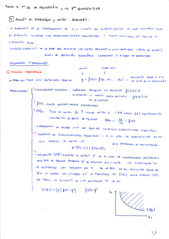 Tema-4-Micro-III.pdf