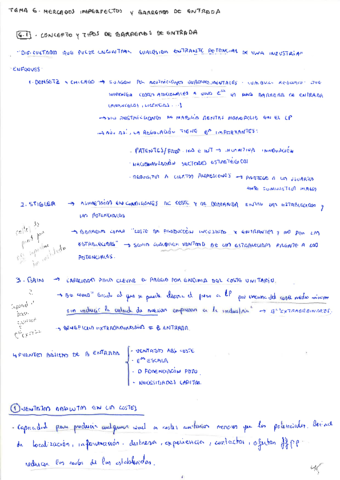 Tema-6-Micro-III.pdf