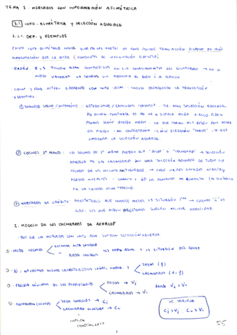 Tema-7-Micro-III.pdf