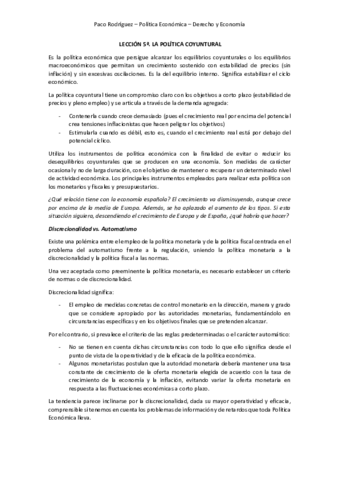 LECCION-5a.pdf