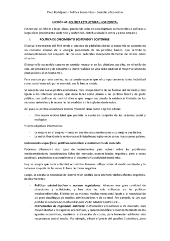 LECCION-6a.pdf