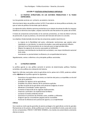 LECCION-7a.pdf