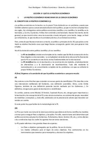 LECCION-1a.pdf