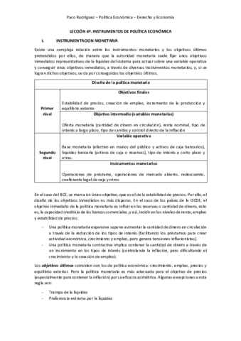 LECCION-4a.pdf