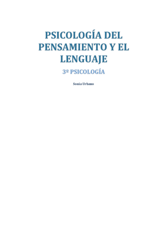 PSICOLOGÍA DEL PENSAMIENTO Y EL LENGUAJE.pdf