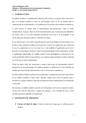 TEMA-7.pdf