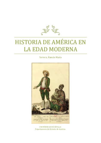 Historia-de-America-Moderna.pdf