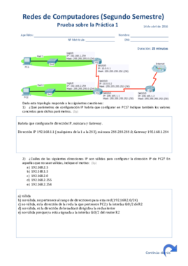P1_examen_abril_S2_2015-2016 solucion.pdf