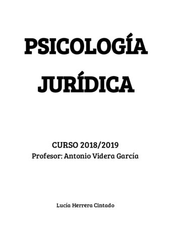 Psicologia-Juridica-TODO.pdf