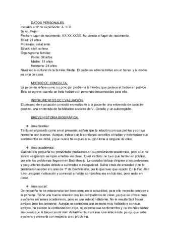 Miniatura del documento TEP-practica-1-1.pdf