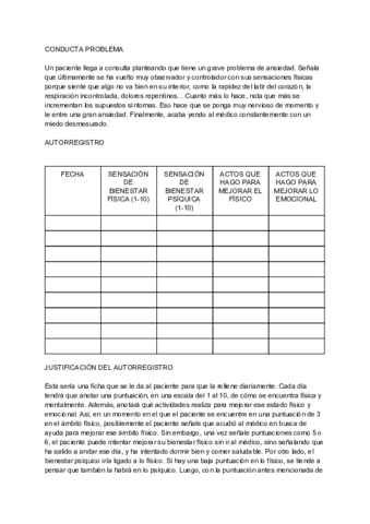 Miniatura del documento Tep-practica-2.pdf