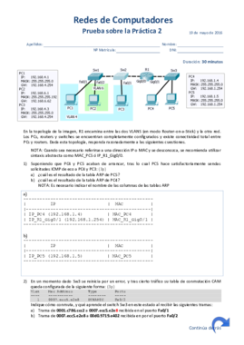 P2_examen_mayo_2015-2016 solucion.pdf
