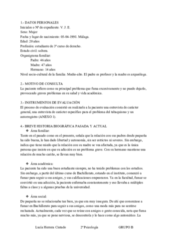 Miniatura del documento Tep-3.pdf