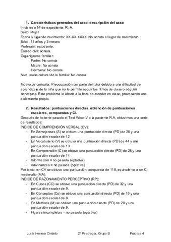 Miniatura del documento Tep-4.pdf