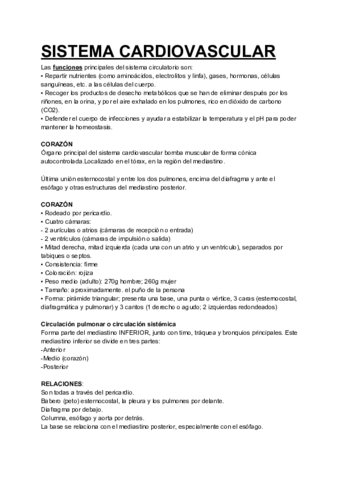 Sistema-Cardiovascular.pdf