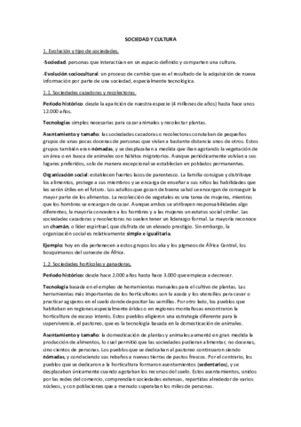 SOCIEDAD-Y-CULTURA.pdf