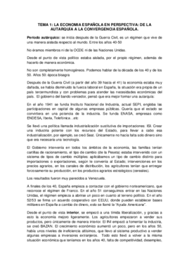 TEMA 1 EE.pdf