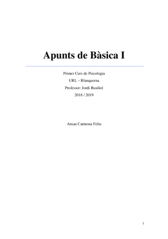Basica-IApuntsPsicologia.pdf