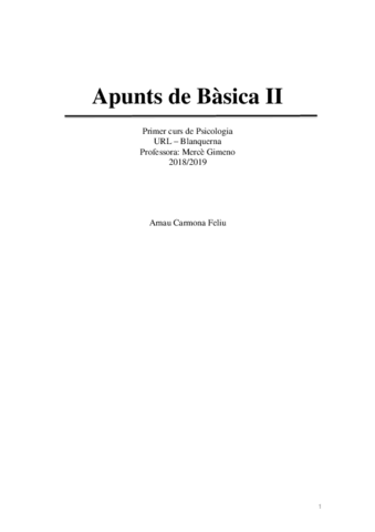 Basica-IIApuntsPsicologia.pdf