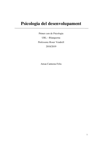 PsicodesenvolupApuntsPsicologia.pdf