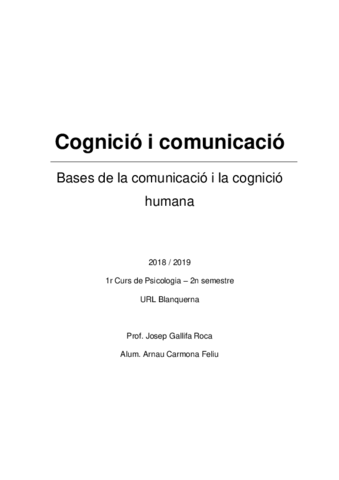 Apunts-comunicacio-i-cognicio.pdf