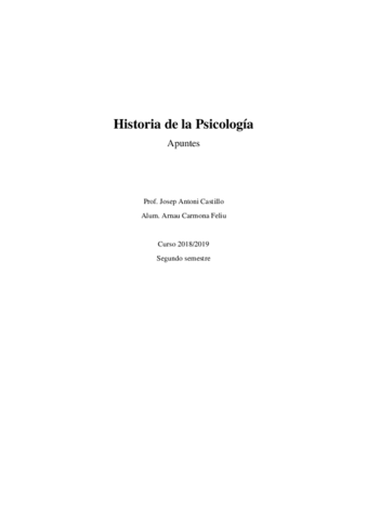 Apunts-Historia-de-la-psicologia.pdf