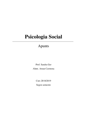 Apunts-Psicologia-Social.pdf