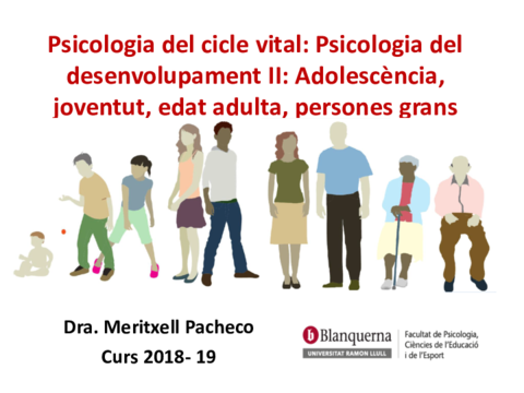 Resum-psicologia-del-desenvolupament-II.pdf