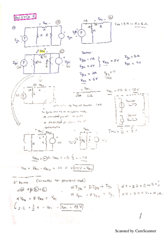 0boletin-2-circuitos.pdf