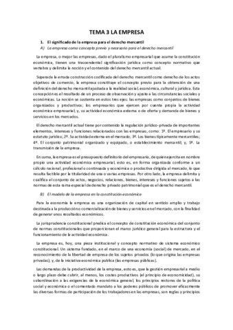 tema-3-libroo.pdf