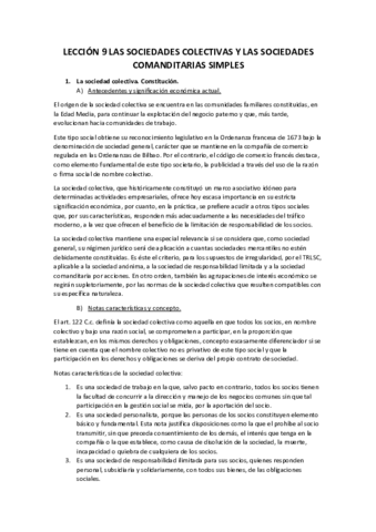 LECCION-9-LAS-SOCIEDADES-COLECTIVAS-Y-LAS-SOCIEDADES-COMANDITARIAS-SIMPLES.pdf