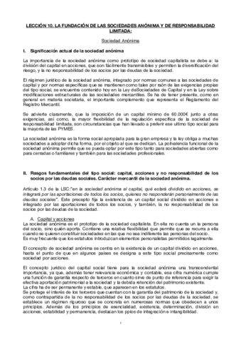Leccion-10.pdf