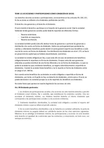 TEMA-12-LAS-ACCIONES-Y-PARTICIPACIONES-COMO-CONDICION-DE-SOCIO.pdf