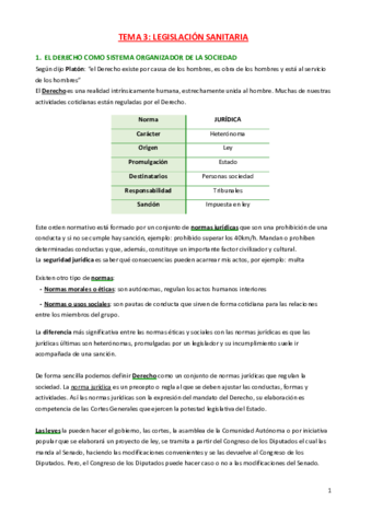 TEMA-3-legislacion-sanitaria.pdf