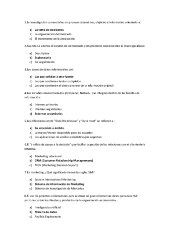 Examen-investigacion.pdf