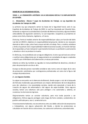 DERECHO-DE-LA-SEGURIDAD-SOCIAL.pdf