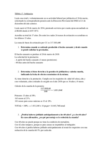 CASO-PRACTICO.pdf